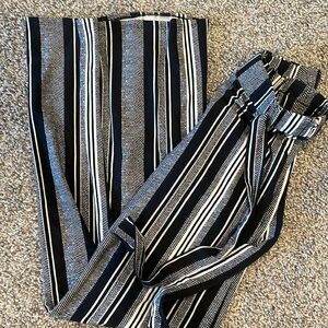 XS Dress Pants